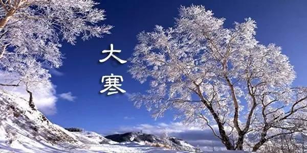 冰球突破游戏网站