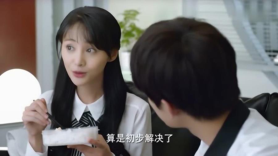 专注交流,发现更多答案——虹猫蓝兔七侠传为什么被禁?问答平台
