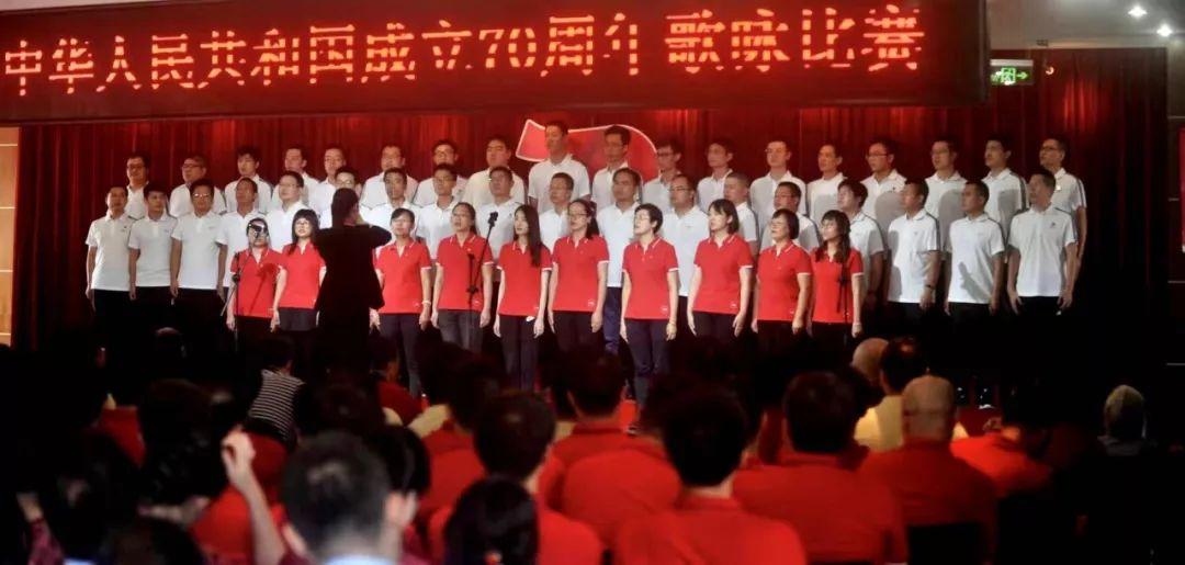 男人喜欢找比自己大的女人吗？