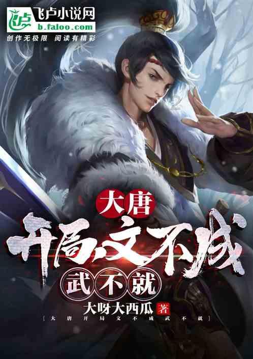 电脑显存在哪看有问必答平台-解决您的疑问